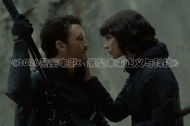 九七电影影院手机版免费观看