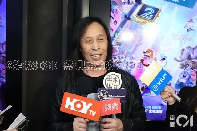 九七年电影网最新电视剧推荐